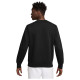Nike Ανδρικό φούτερ Reissue Club Fleece Sweatshirt